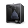 CREALITY K1 MAX NEW VERISON 3D YAZICI