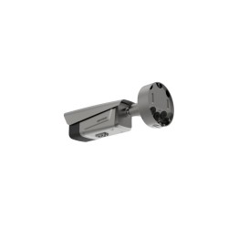 HIKVISION DS-TCG406-E 4 MP PLAKA OKUMA KAMERASI ANPR