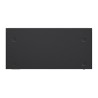 TP-LINK LS1016G 16PORT 10/100/1000 MBPS SWITCH