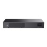 TP-LINK LS1016G 16PORT 10/100/1000 MBPS SWITCH