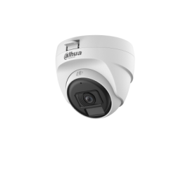 DAHUA HAC-T1A51-U-IL-A 5MP 3.6MM HDCVI DOME KAMERA