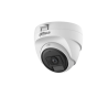 DAHUA HAC-T1A51-U-IL-A 5MP 3.6MM HDCVI DOME KAMERA