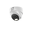 DAHUA HAC-T1A51-U-IL-A 5MP 3.6MM HDCVI DOME KAMERA