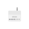 HIKVISION DS-PM1-O1H-WE KABLOSUZ SWİTCH RÖLE MODÜLÜ