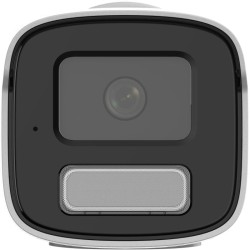 HIKVISION DS-2CD1T43G2-LIUF/SL 4MP HIBRIT IP BULLET KAMERA