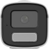 HIKVISION DS-2CD1T43G2-LIUF/SL 4MP HIBRIT IP BULLET KAMERA