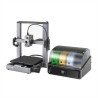 CREALITY HI COMBO 3D YAZICI