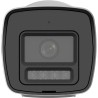 HIKVISION DS-2CD1063G2-LIUF 6MP HYBRID LIGHT SESLI IP BULLET KAMERA