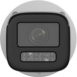 HIKVISION DS-2CD1643G2-LIZSU/SL 4MP 2.8-12 MM DUAL HYBRİD LİGHT IP BULLET KAMERA