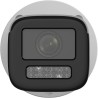 HIKVISION DS-2CD1643G2-LIZSU/SL 4MP 2.8-12 MM DUAL HYBRİD LİGHT IP BULLET KAMERA