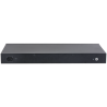DAHUA CS4220-16GT-135 16 PORT 16XGE-2XGE-2XGE/SFP YÖNETİLEBİLİR GİGABİT 135W POE SWİTCH