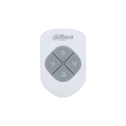 DAHUA ARA24-W2(868) KABLOSUZ ALARM KUMANDASI