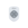 DAHUA ARA24-W2(868) KABLOSUZ ALARM KUMANDASI