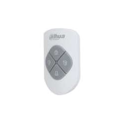 DAHUA ARA24-W2(868) KABLOSUZ ALARM KUMANDASI