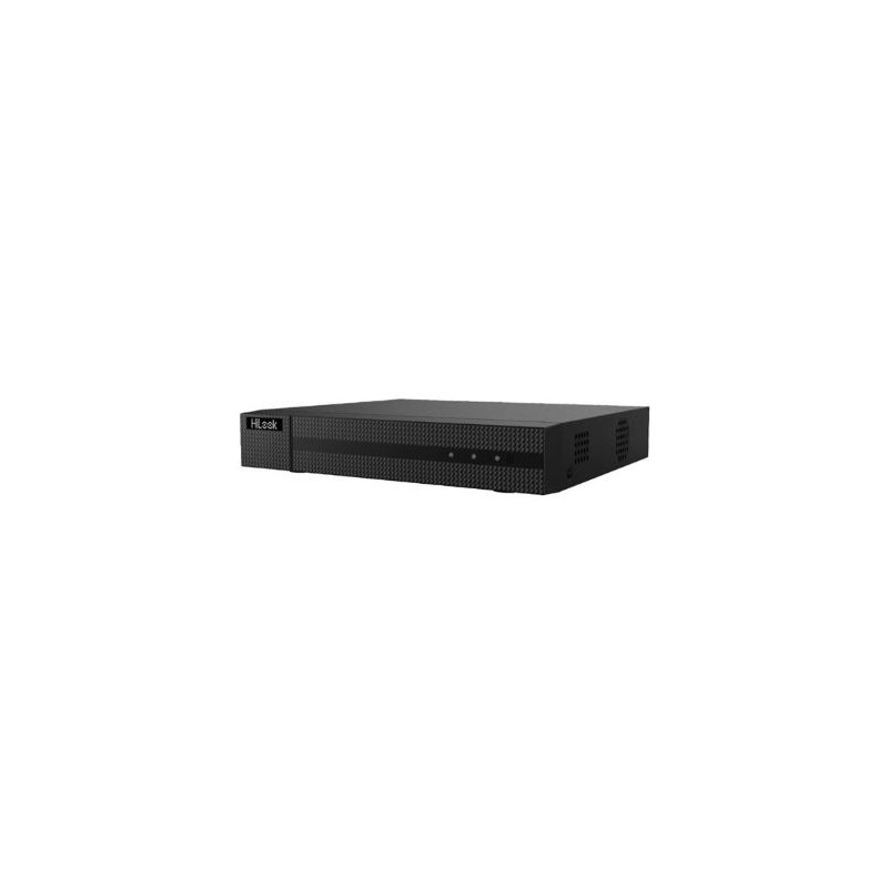 HILOOK NVR-232MH-B 32 KANAL 8 MP 2XHDD(10TB) NETWORK KAYIT CİHAZI