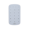 DAHUA DHI-ARK30T-W2(868) KABLOSUZ KEYPAD