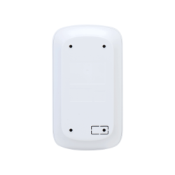 DAHUA DHI-ARK30T-W2(868) KABLOSUZ KEYPAD