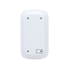 DAHUA DHI-ARK30T-W2(868) KABLOSUZ KEYPAD