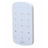 DAHUA DHI-ARK30T-W2(868) KABLOSUZ KEYPAD