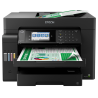 EPSON L15150 COLOR TANK FOT/TAR/YAZ/FAX A3 WIFI