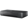 HP N4K99C OFFICET 202 MOBİL TAŞINABİLİR RENKLİ WİFİ YAZICI A4