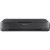 HP N4K99C OFFICET 202 MOBİL TAŞINABİLİR RENKLİ WİFİ YAZICI A4