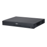 DAHUA XVR5216AN-5M-I3 16 KANAL AHD/HİBRİT KAYIT CİHAZI