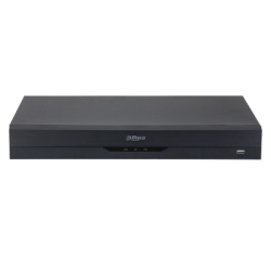 DAHUA XVR5216AN-5M-I3 16 KANAL AHD/HİBRİT KAYIT CİHAZI