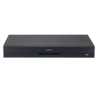 DAHUA XVR5216AN-5M-I3 16 KANAL AHD/HİBRİT KAYIT CİHAZI