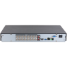 DAHUA XVR5216AN-5M-I3 16 KANAL AHD/HİBRİT KAYIT CİHAZI
