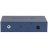 DAHUA CS4006-4ET2GT-60 4XFE-2XGE POE YÖNETİLEBİLİR SWİTCH