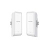 HIKVISION DS-3WF1000-EI-2N/P WIRELLES BRIDGE KİT