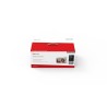 HIKVISION DS-KIS607-S(O-STD) İNTERKOM SET