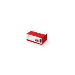 HIKVISION DS-KIS607-S(O-STD) İNTERKOM SET