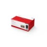 HIKVISION DS-KIS607-S(O-STD) İNTERKOM SET