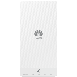 HUAWEI eKIT AP271E 5 PORT BE3600 2882MBPS WIFI7 2x