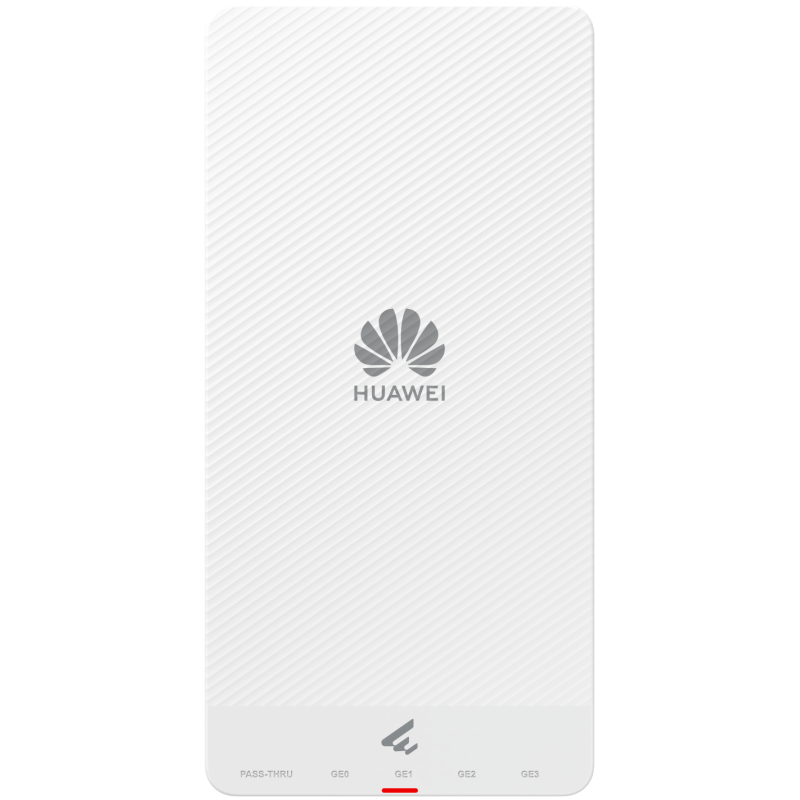HUAWEI eKIT AP271E 5 PORT BE3600 2882MBPS WIFI7 2x
