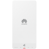HUAWEI eKIT AP271E 5 PORT BE3600 2882MBPS WIFI7 2x