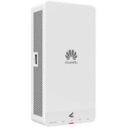 HUAWEI eKIT AP271E 5 PORT BE3600 2882MBPS WIFI7 2x