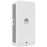 HUAWEI eKIT AP271E 5 PORT BE3600 2882MBPS WIFI7 2x