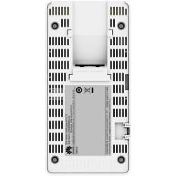 HUAWEI eKIT AP271E 5 PORT BE3600 2882MBPS WIFI7 2x
