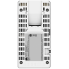 HUAWEI eKIT AP271E 5 PORT BE3600 2882MBPS WIFI7 2x
