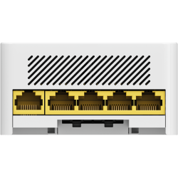 HUAWEI eKIT AP271E 5 PORT BE3600 2882MBPS WIFI7 2x
