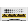 HUAWEI eKIT AP271E 5 PORT BE3600 2882MBPS WIFI7 2x