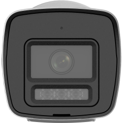 HILOOK IPC-B160HA-LUF/SL 6MP 2.8MM COLORVU IP BULLET KAMERA