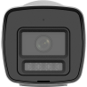 HILOOK IPC-B160HA-LUF/SL 6MP 2.8MM COLORVU IP BULLET KAMERA