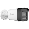 HILOOK IPC-B160HA-LUF/SL 6MP 2.8MM COLORVU IP BULLET KAMERA