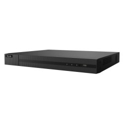 HILOOK NVR-232MH-K PRO 32 KANAL 2HDD NVR KAYIT CİHAZI