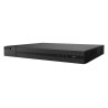 HILOOK NVR-232MH-K PRO 32 KANAL 2HDD NVR KAYIT CİHAZI