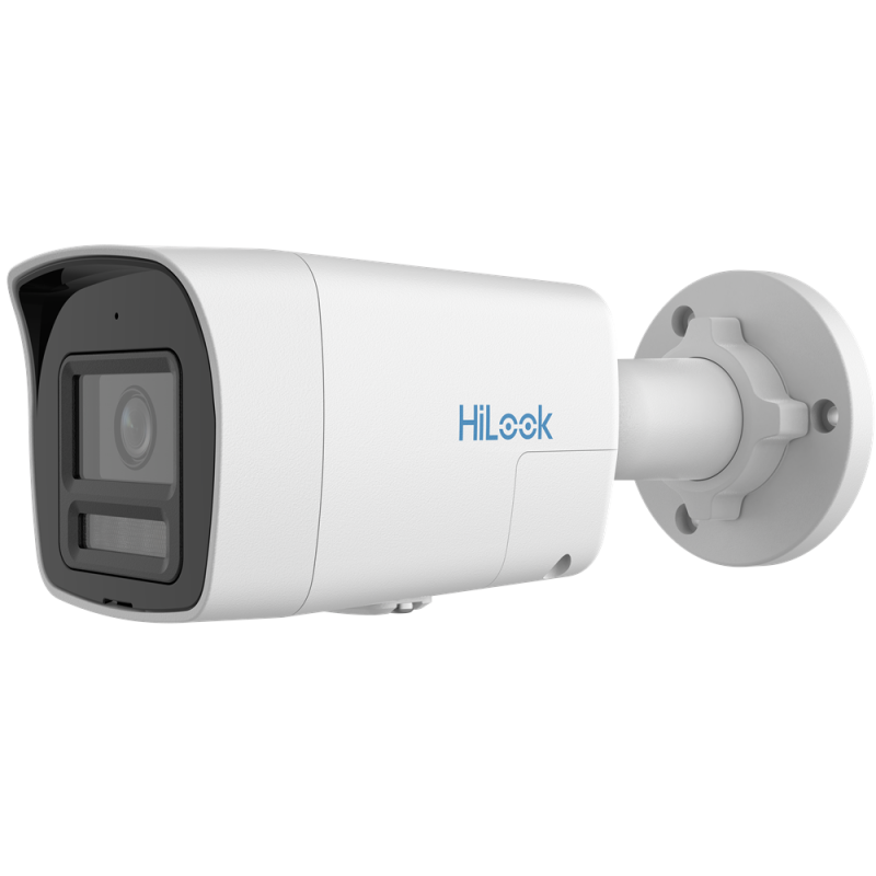 HILOOK IPC-B129HA-LUF/SL 2MP 2.8MM COLORVU BULLET KAMERA